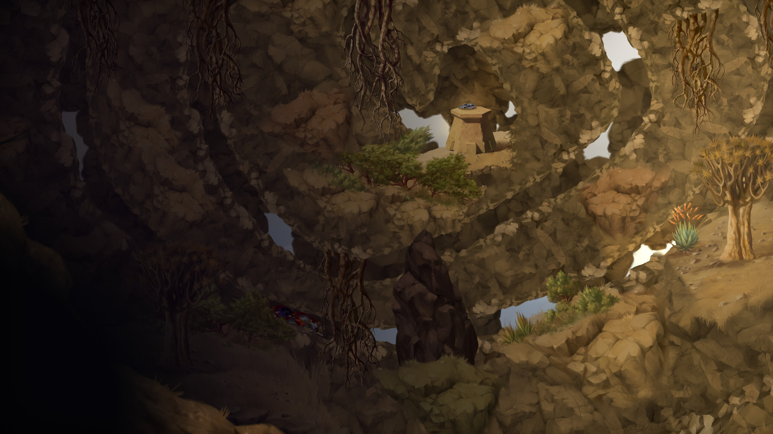 Paws on the Sand screenshot 22