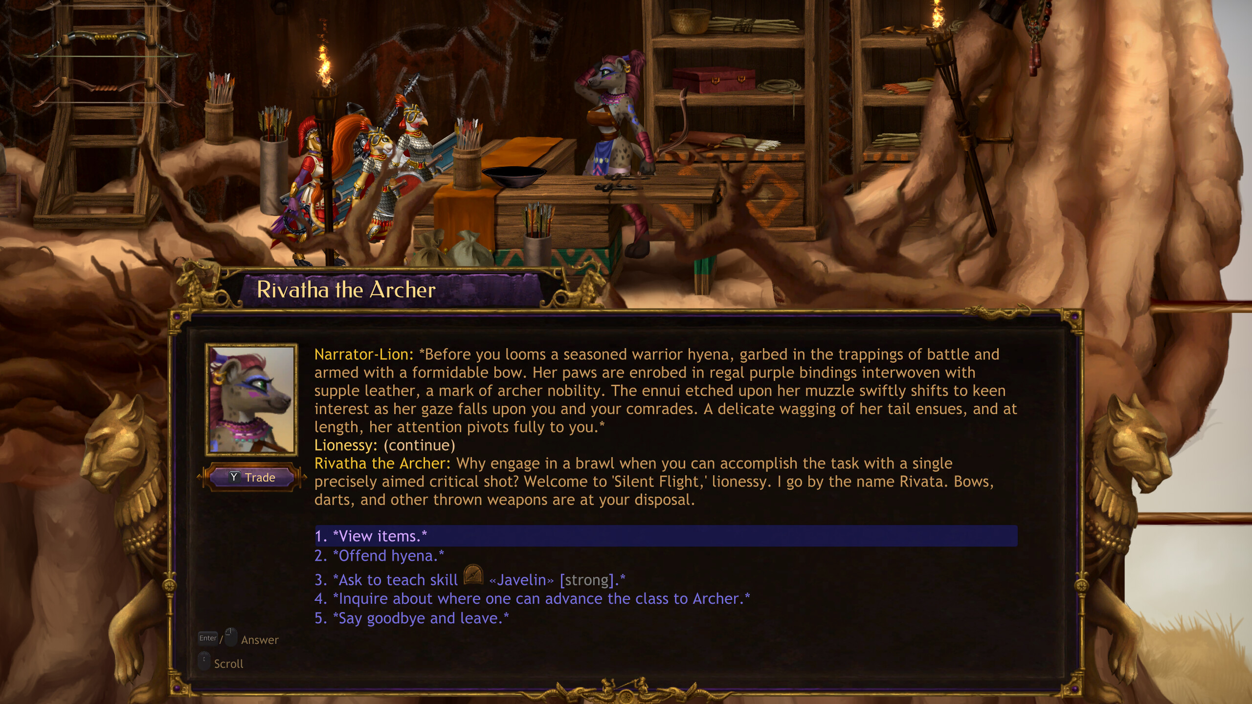 Paws on the Sand screenshot 7