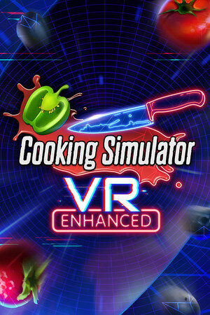 a7a69ca7-5c3e-c220-abc6-f5b34485fc14