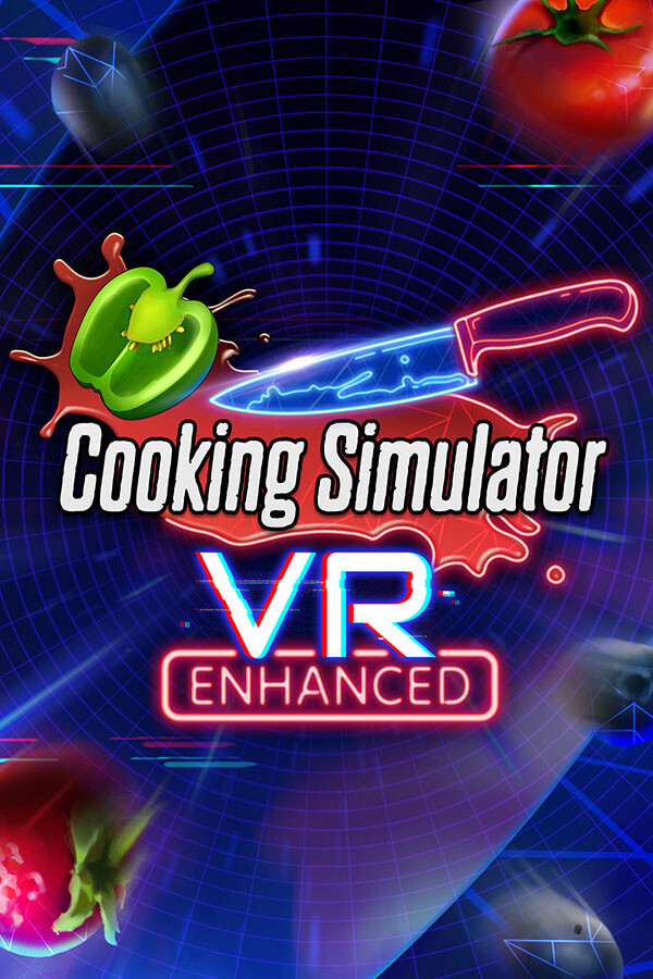 0eb002dd-c2aa-fb7b-cd94-e8a586165482