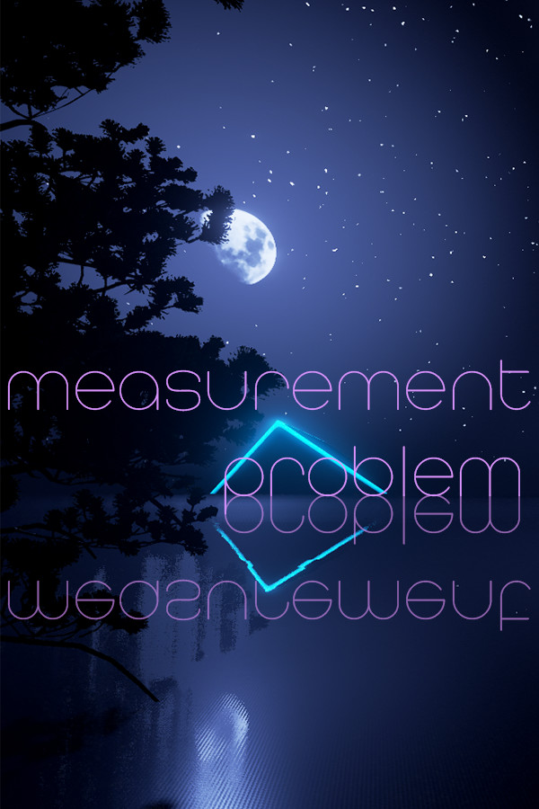 a1fc47c0-0260-8852-7156-33919f6ca914