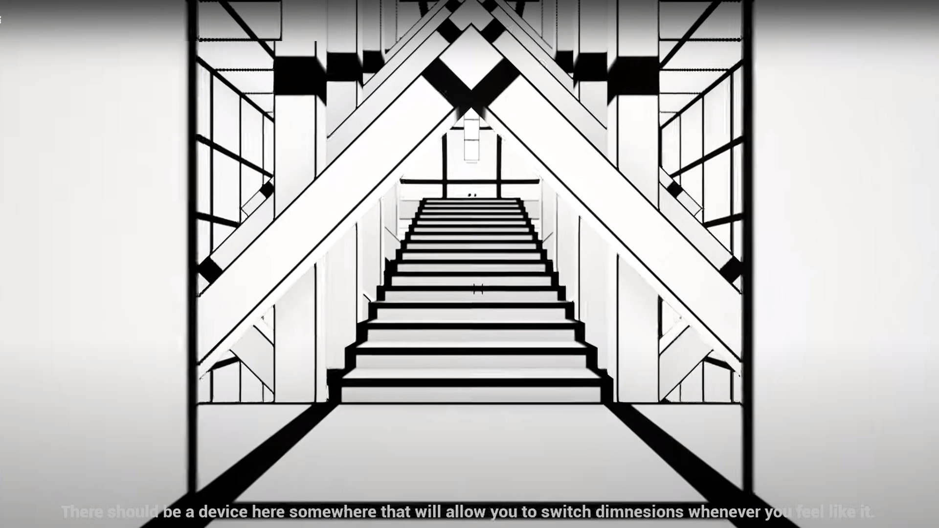 Measurement Problem screenshot 2