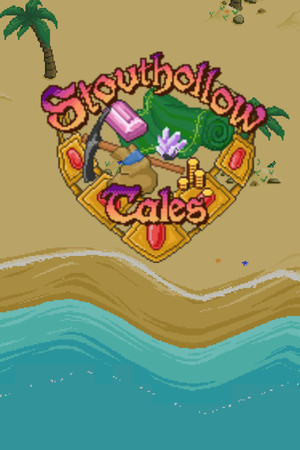 b0d870bb-5ed8-1cfe-635f-64cabdc28530