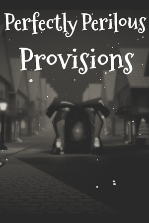 f4d67da4-23d0-bb6d-92ce-70dfa61ecaa4