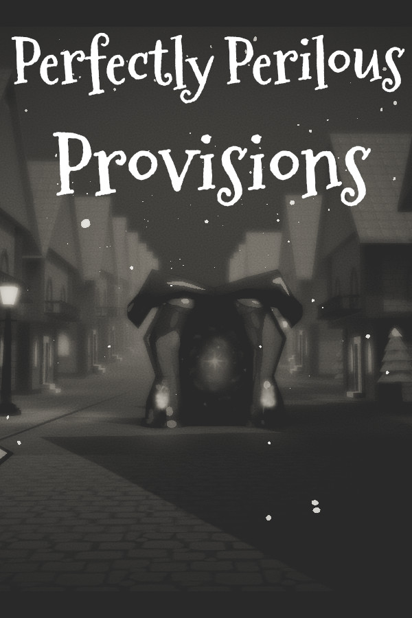 d27b5416-8d44-5895-b42f-8a51e58e772b