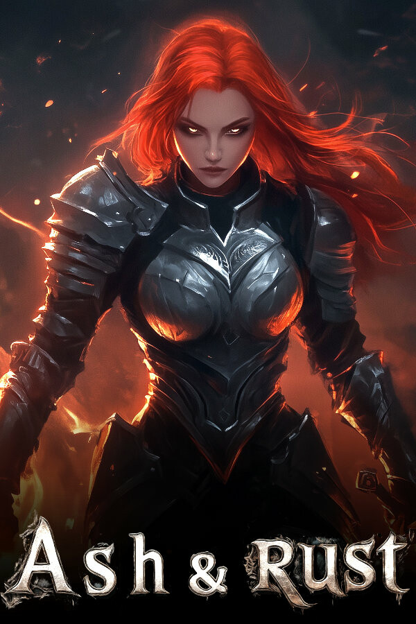 4beecf4e-725f-9ae5-1375-847683926ef7