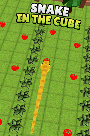 ce7103af-f5fe-3533-c88c-7dd91d06d736