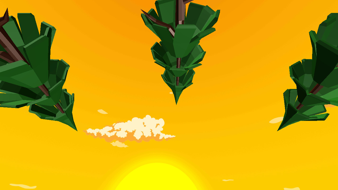 Snake In The Cube screenshot 3