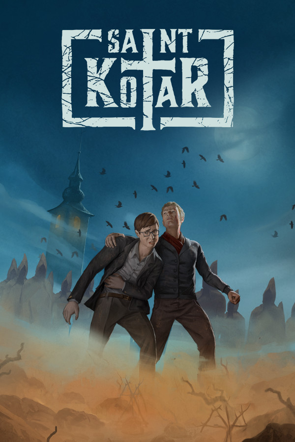 46a97fc7-a046-dd54-847b-ada426a5e49d