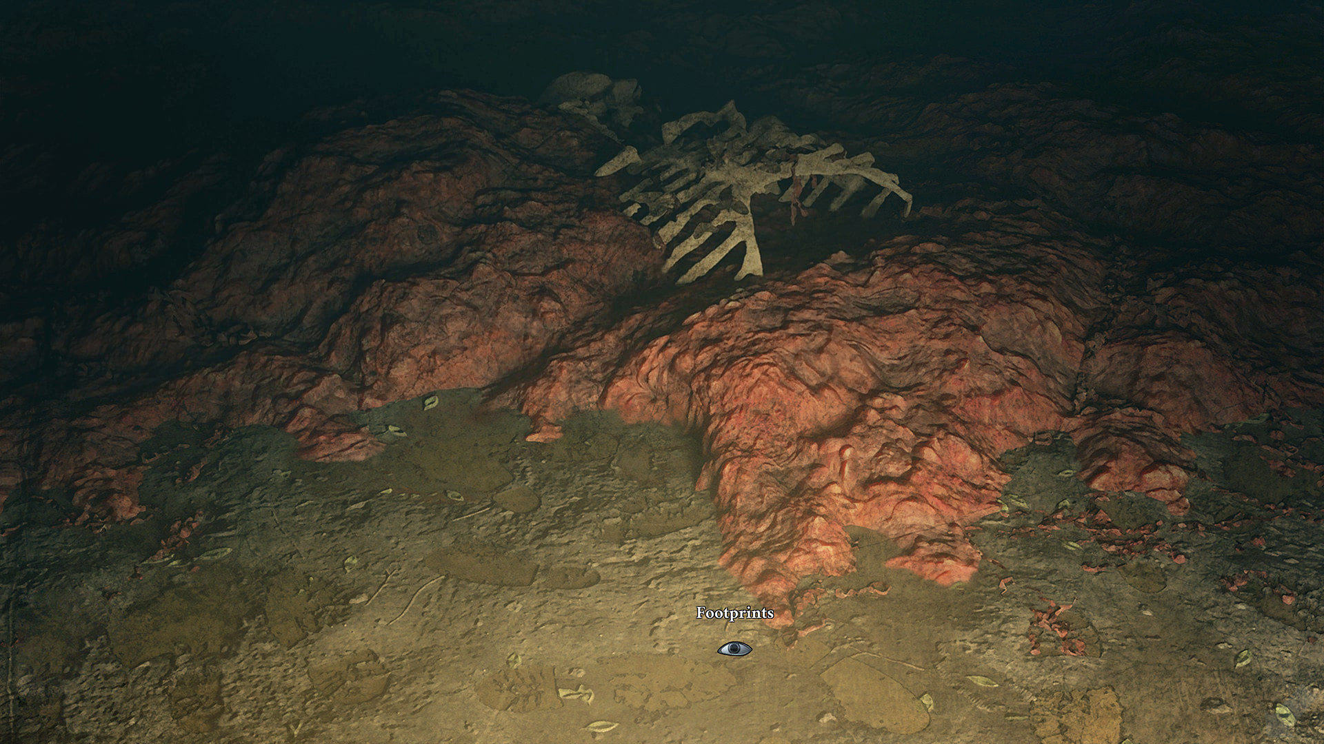 Saint Kotar screenshot 15