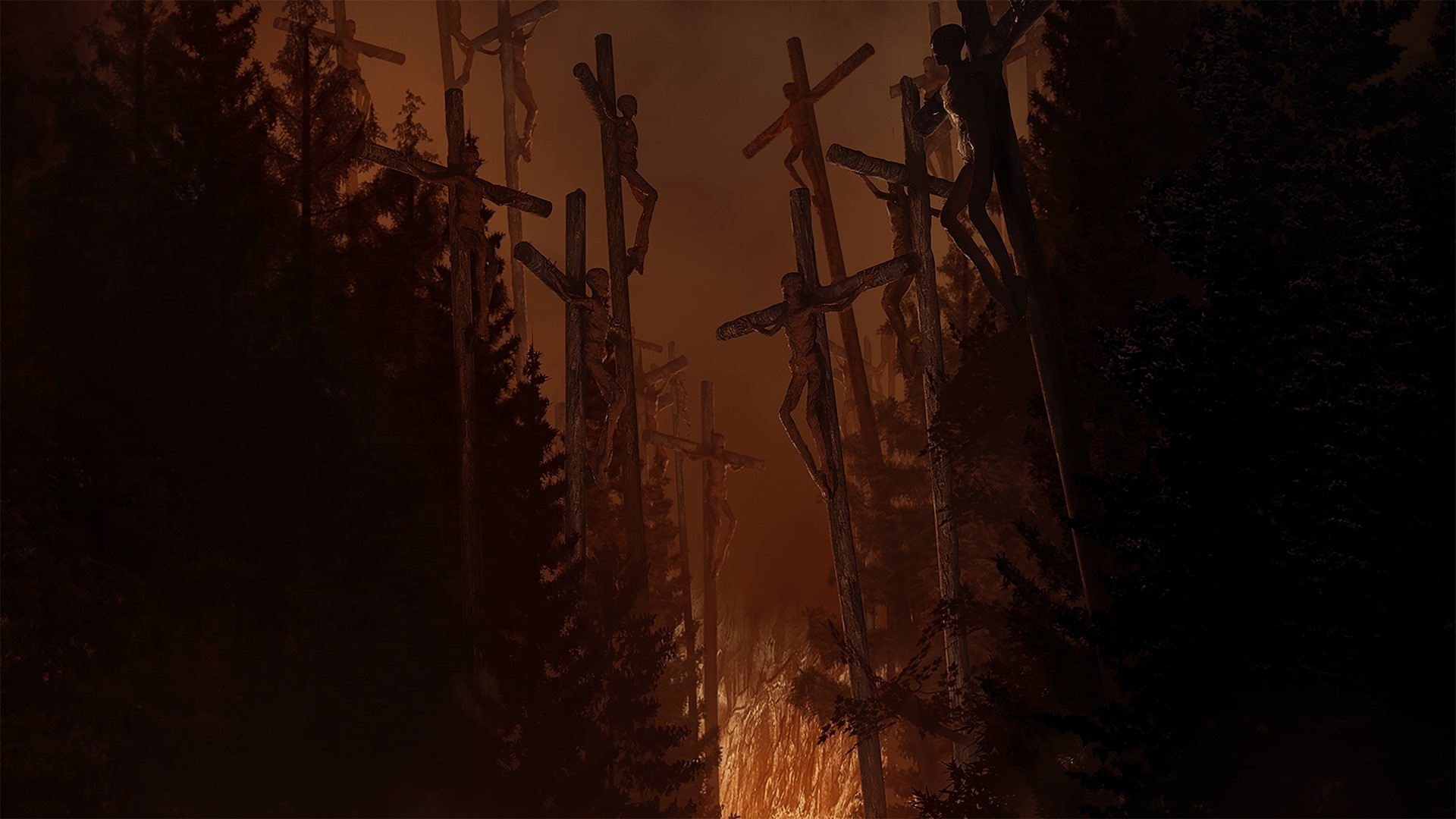 Saint Kotar screenshot 20