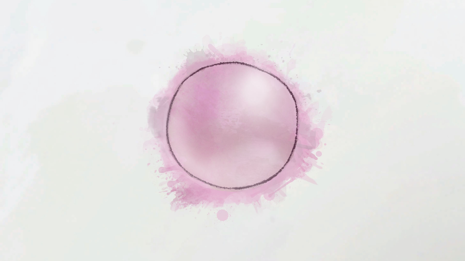 Pink Gum screenshot 6