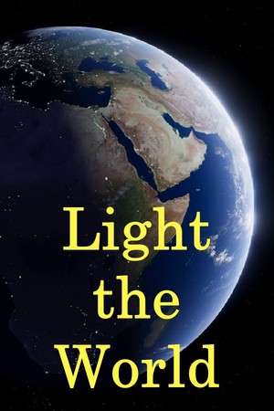 2f9149c9-6c79-bdd7-40ec-cf23f5acf3c9