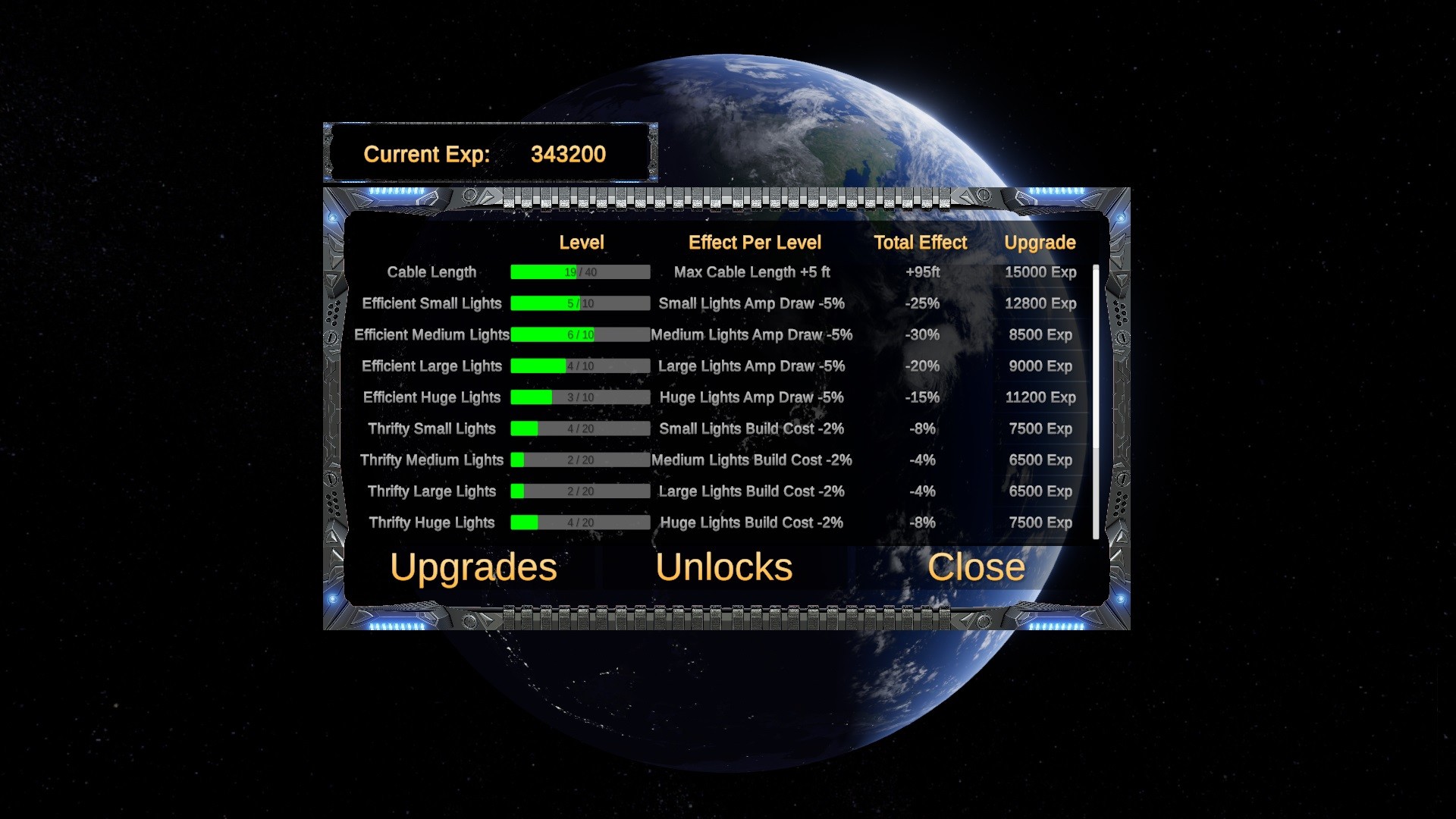 Light the World screenshot 10