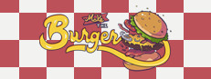 Make the Burger