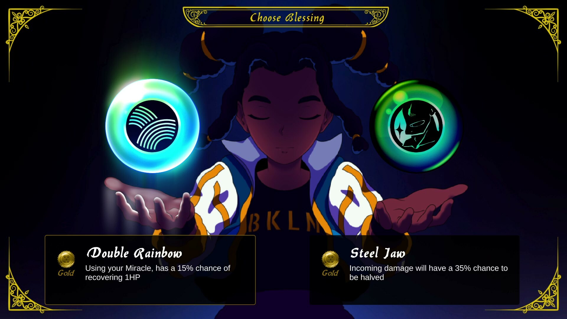 Re:Awaken screenshot 4