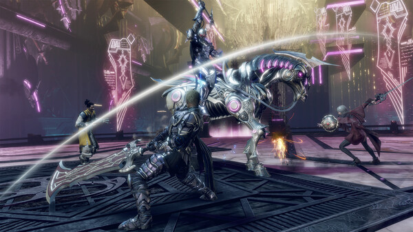 小镇青年游戏社xzqngame.com