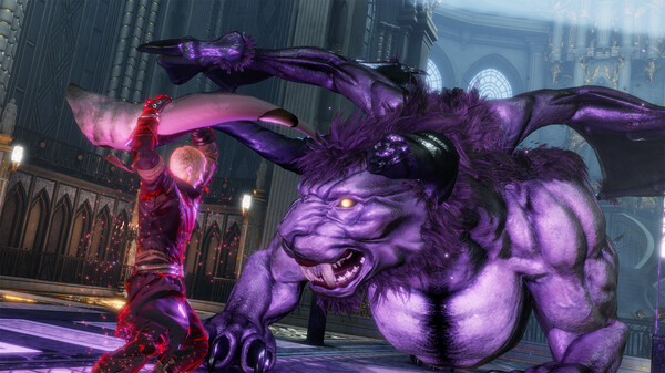 小镇青年游戏社xzqngame.com