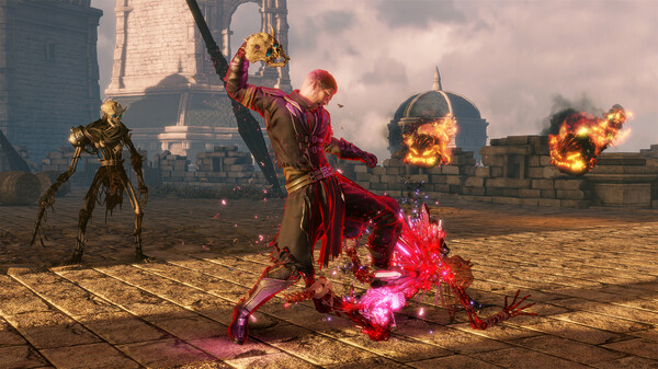 小镇青年游戏社xzqngame.com