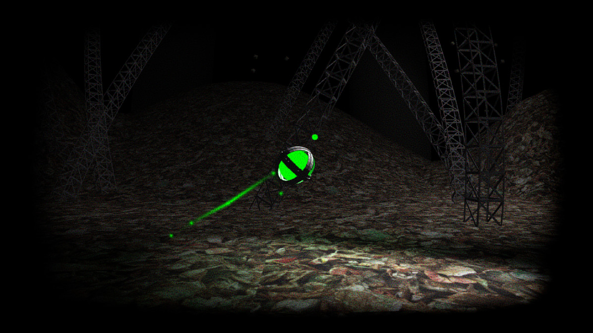 Over'n Over screenshot 5