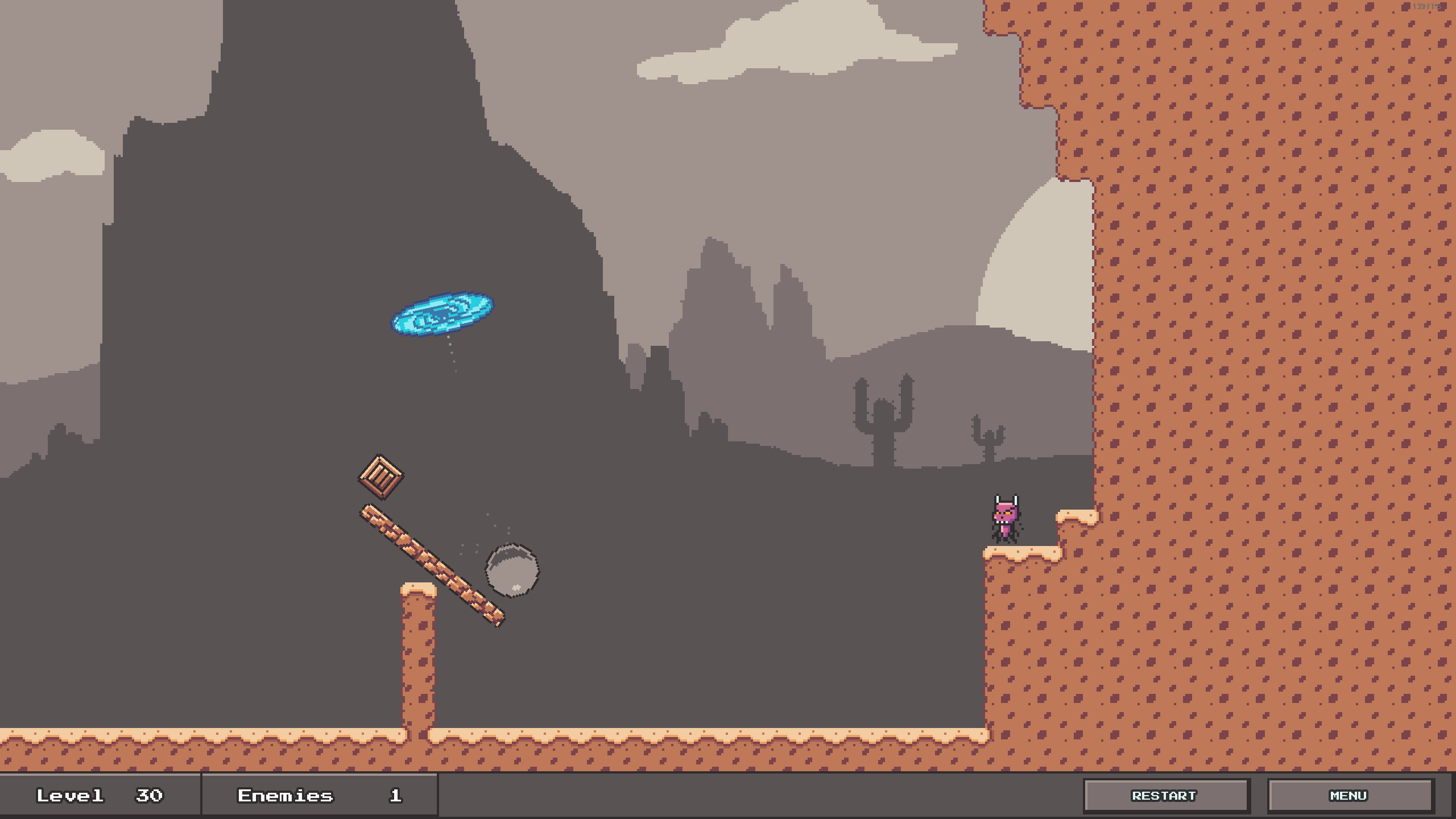 Portability screenshot 9