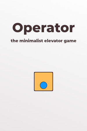 Operator