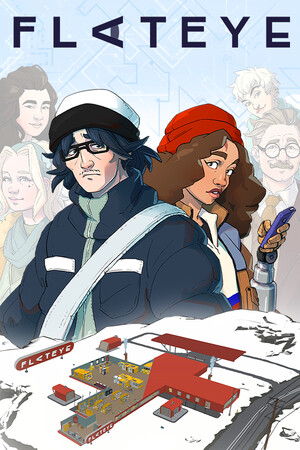 b58ea7c6-65dc-ac1d-ccf8-f51985632cc5