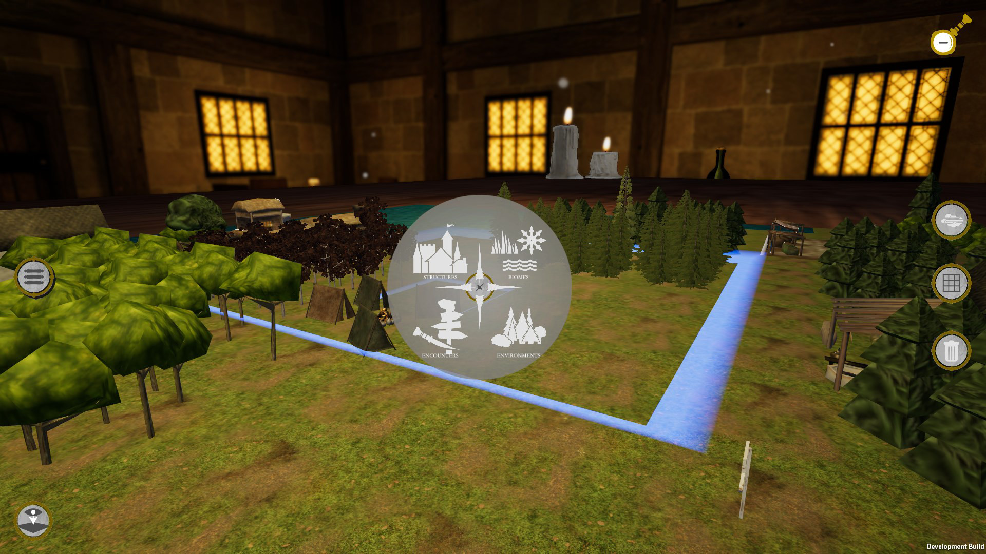 Dragon Drop: Tabletop Multi-tool screenshot 5