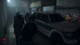 Screenshot #6
