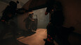 Screenshot #9