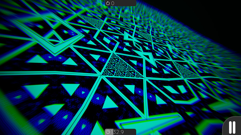 Roundabout 3 Soundtrack screenshot 7