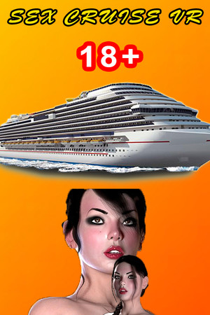 SEX Cruise VR