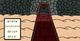 Screenshot #1