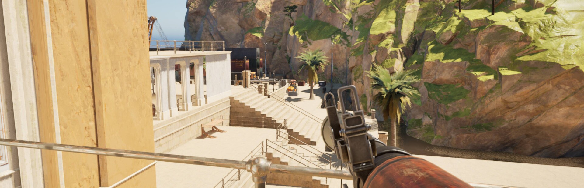 Prop and Seek®: The Breach Protocol