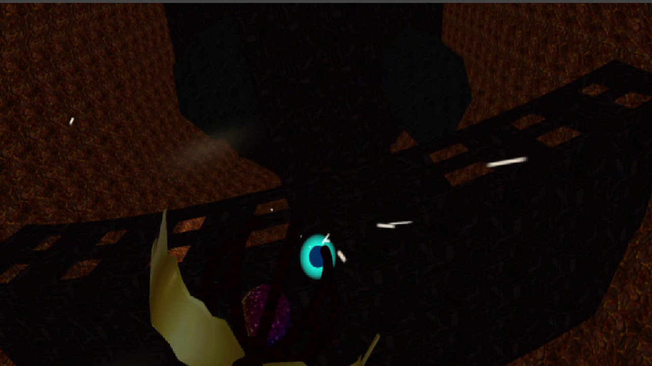 Fairy Bubble screenshot 9