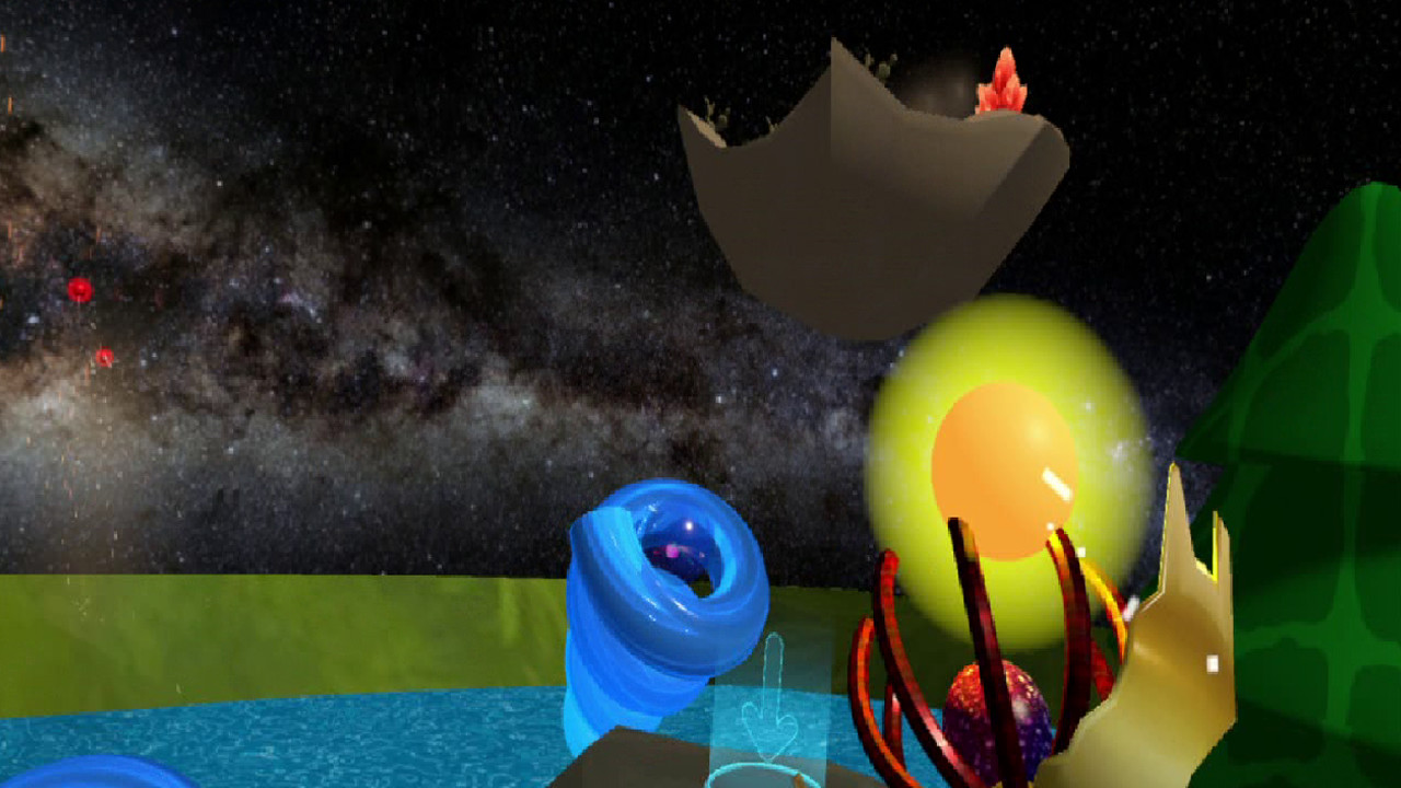 Fairy Bubble screenshot 5