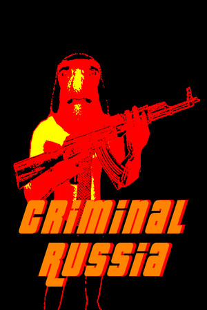 79af3480-9b7b-fca2-542f-fd5fe2e34db0