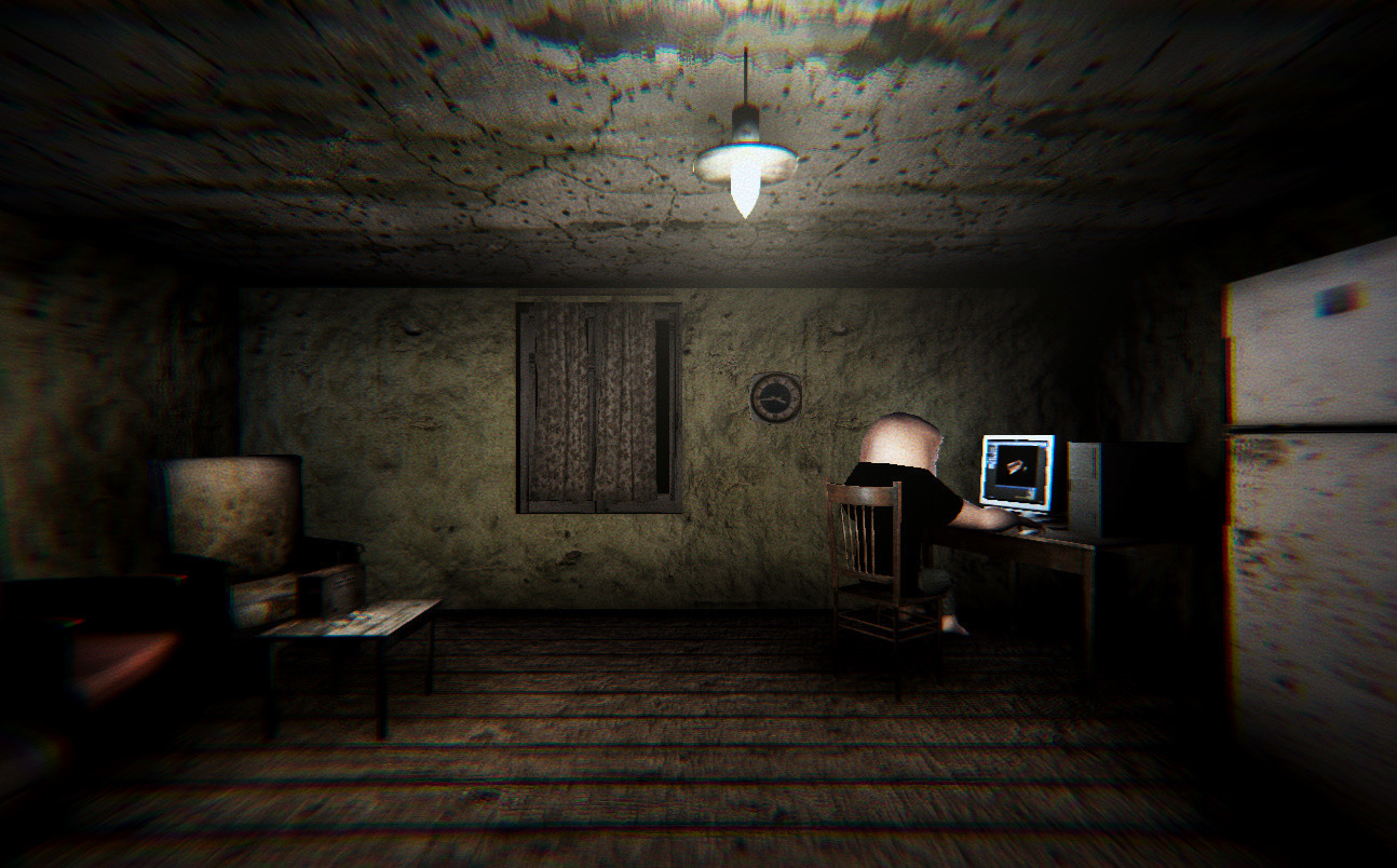 Criminal Russia screenshot 9