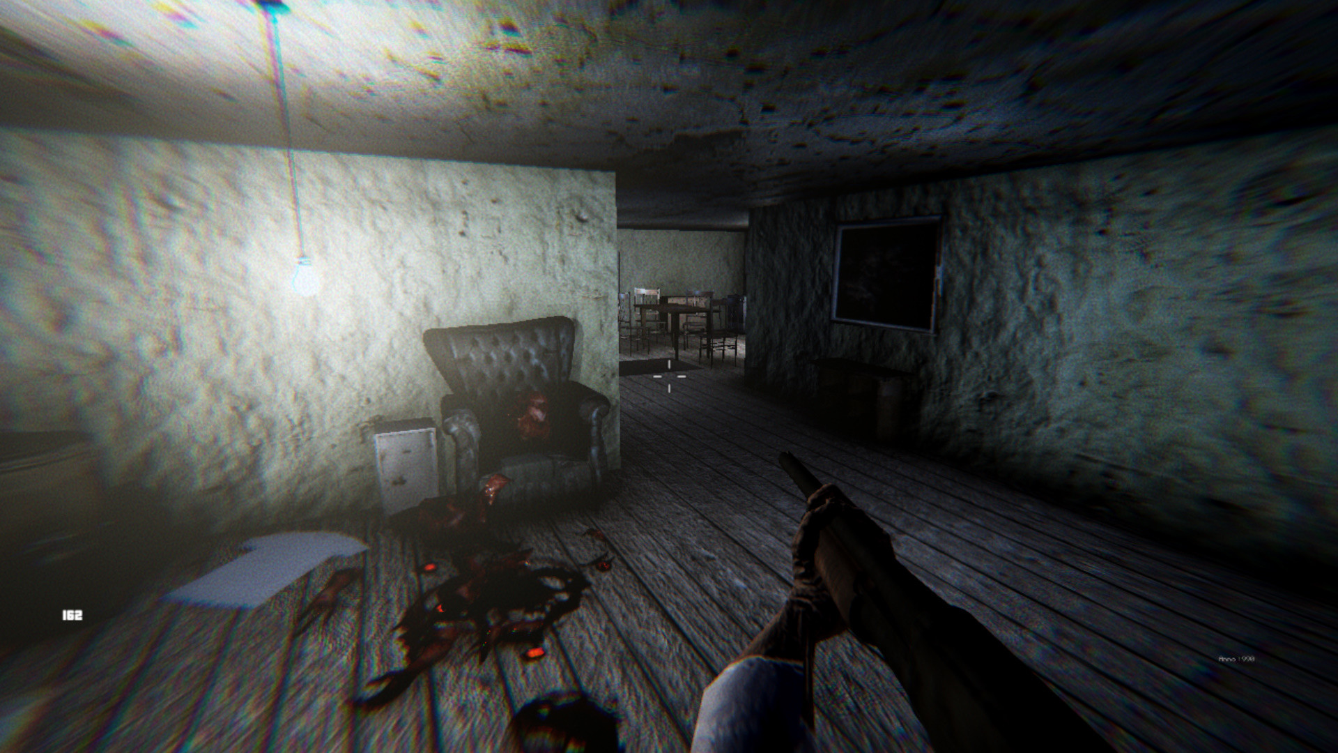 Criminal Russia screenshot 8