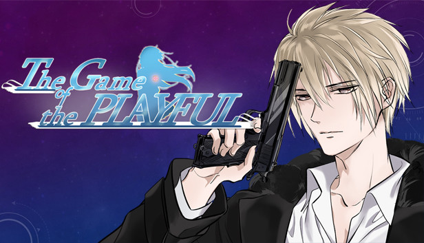 The Game of The Playful