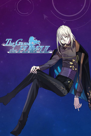 d5a54827-5fc6-c219-4a97-72569951e464