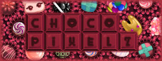 Choco Pixel 7