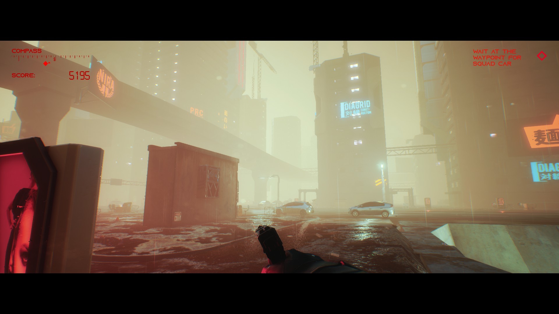 ENCODE screenshot 7