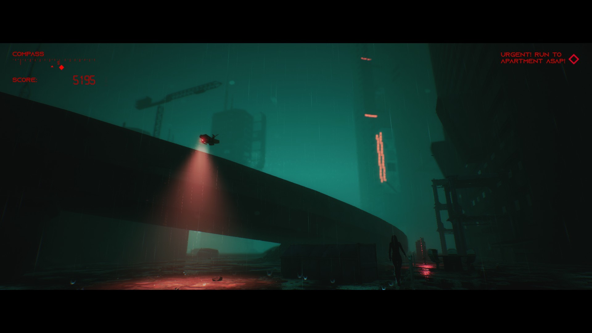 ENCODE screenshot 6