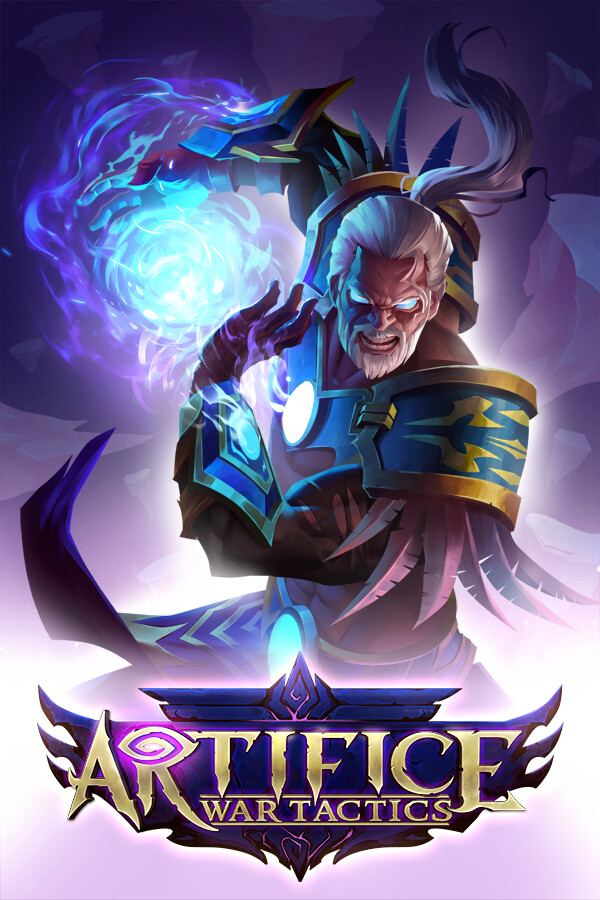 bc1bfd60-9ef6-887f-88fb-1187f58ebc1e