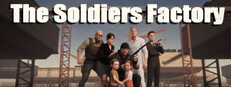 The Soldiers Factory