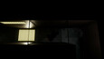 Screenshot #8