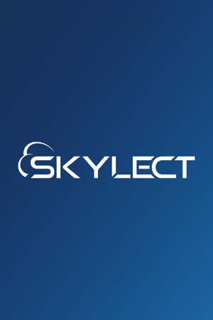 3fa13f06-41e5-f575-dfef-144d682c4bd0