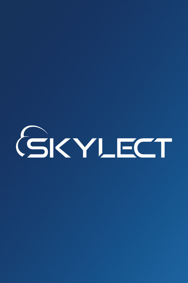 31da4e36-a06a-f409-844f-10ebca5893f6