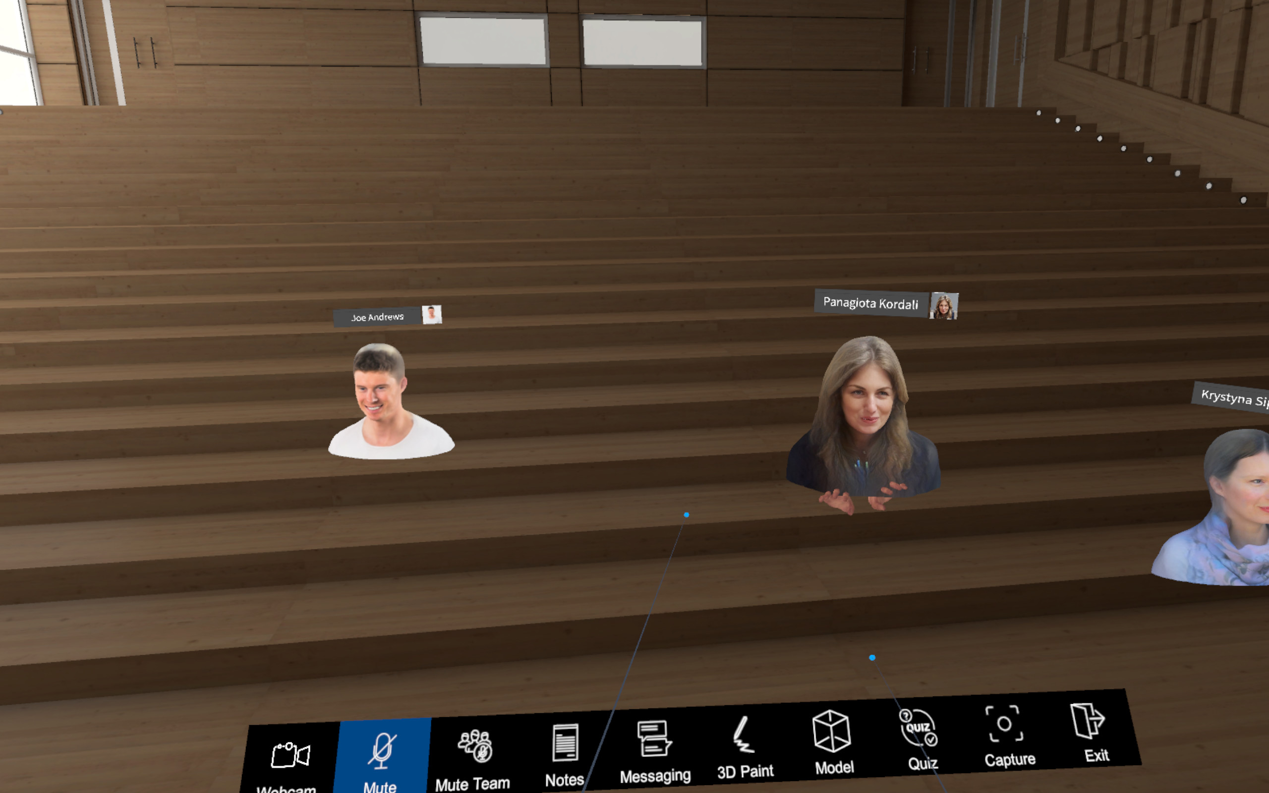 SKYLECT screenshot 6